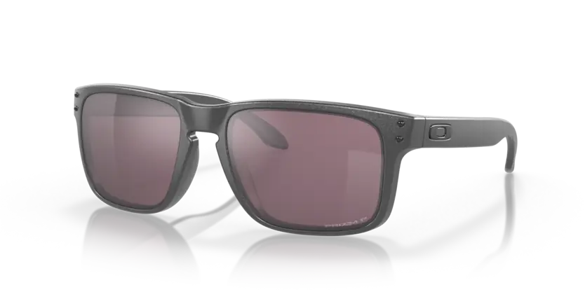 Mắt Kính Oakley • Đại lý uỷ quyền chính hãng!