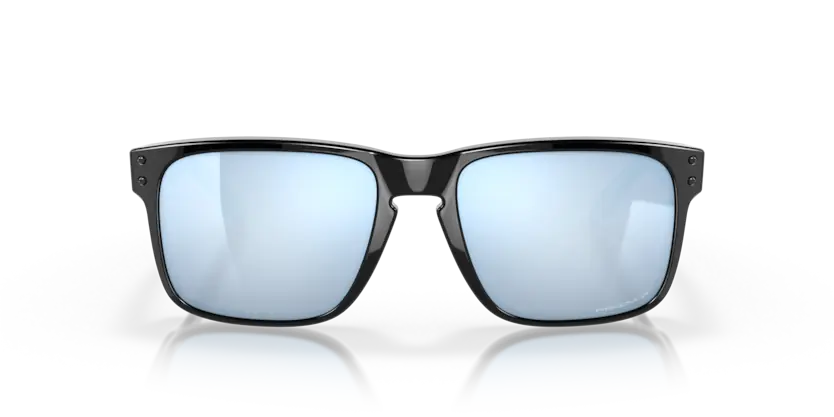 Oakley OO9102 9102C1