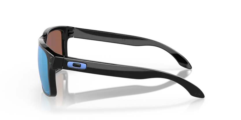 Oakley OO9102 9102C1