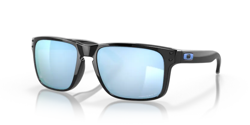Mắt Kính Oakley • Đại lý uỷ quyền chính hãng!