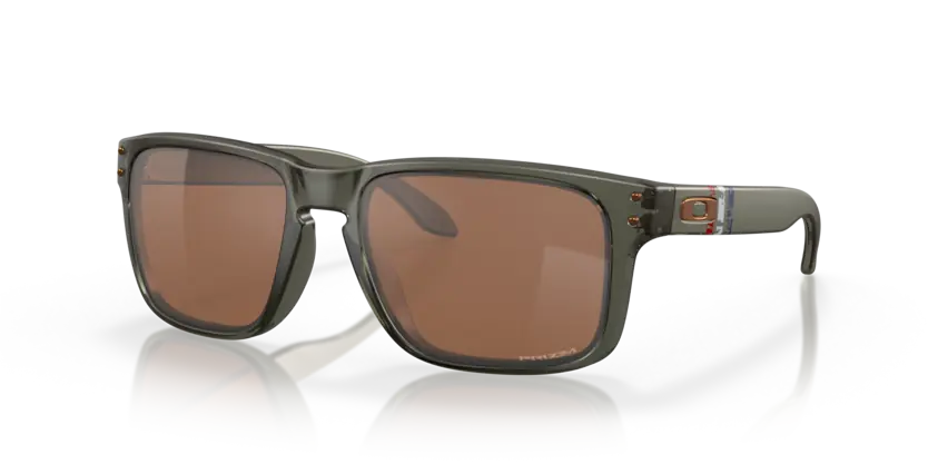 Mắt Kính Oakley • Đại lý uỷ quyền chính hãng!