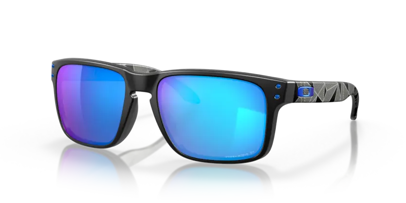 Mắt Kính Oakley • Đại lý uỷ quyền chính hãng!