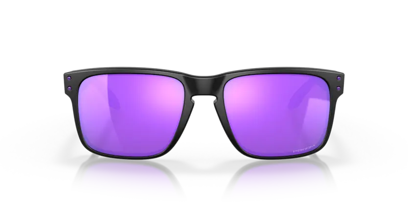 Oakley OO9102 9102K6