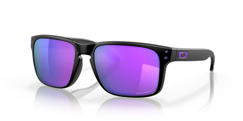 Mắt Kính Oakley • Đại lý uỷ quyền chính hãng!