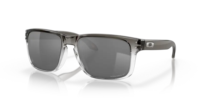 Mắt Kính Oakley • Đại lý uỷ quyền chính hãng!