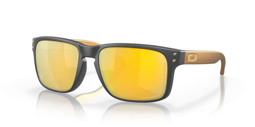 Mắt Kính Oakley • Đại lý uỷ quyền chính hãng!