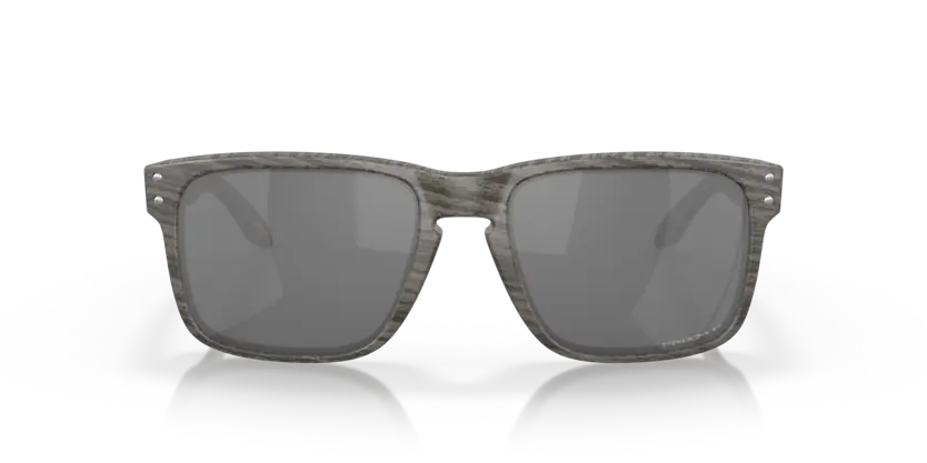 Oakley OO9102 9102W9
