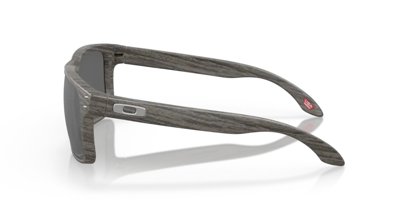 Oakley OO9102 9102W9