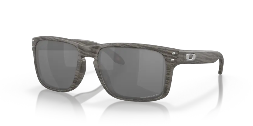 Mắt Kính Oakley • Đại lý uỷ quyền chính hãng!