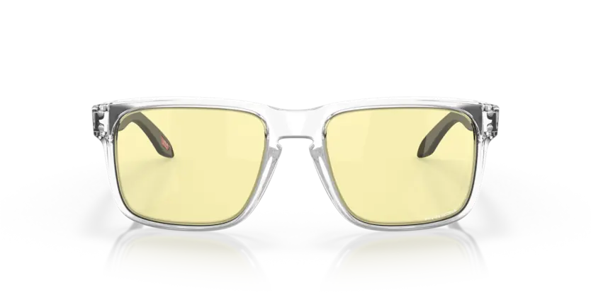 Oakley OO9102 9102X2