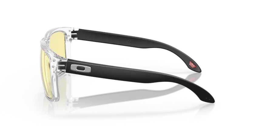 Oakley OO9102 9102X2