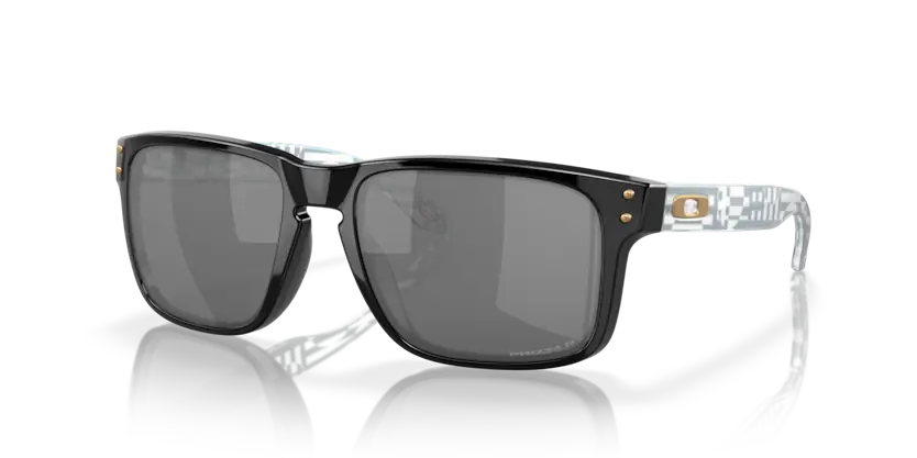 Mắt Kính Oakley • Đại lý uỷ quyền chính hãng!