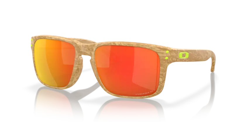 Mắt Kính Oakley • Đại lý uỷ quyền chính hãng!