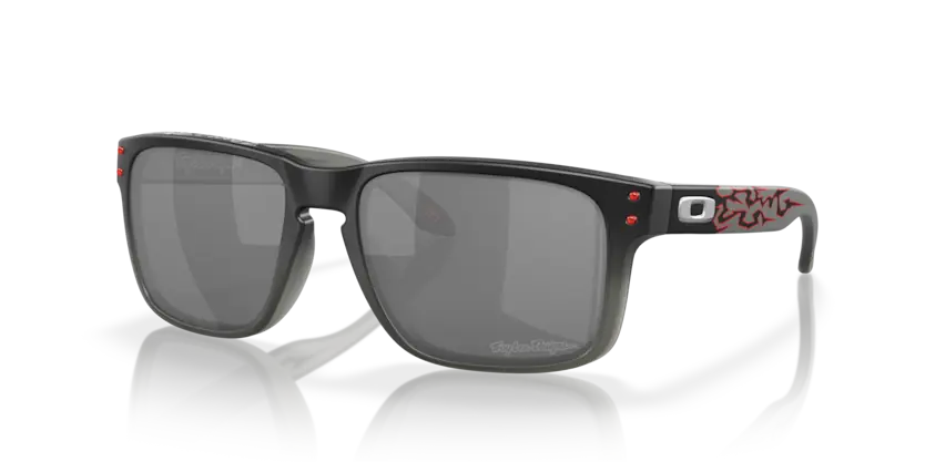 Mắt Kính Oakley • Đại lý uỷ quyền chính hãng!