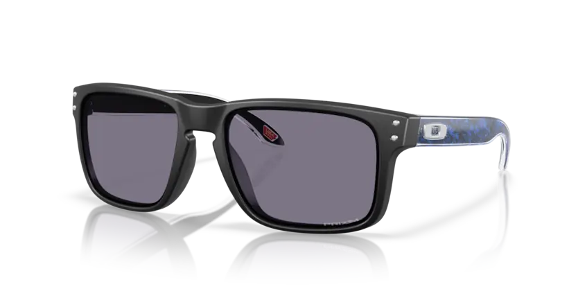 Mắt Kính Oakley • Đại lý uỷ quyền chính hãng!