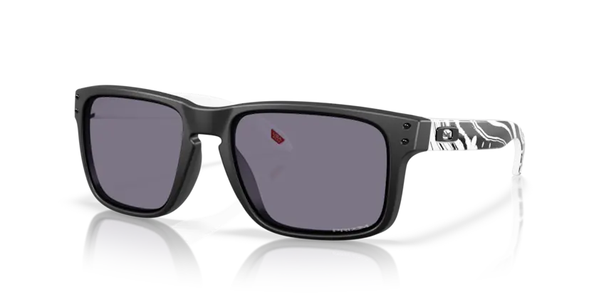 Mắt Kính Oakley • Đại lý uỷ quyền chính hãng!