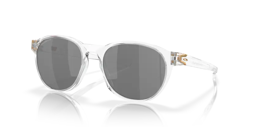 Mắt Kính Oakley • Đại lý uỷ quyền chính hãng!