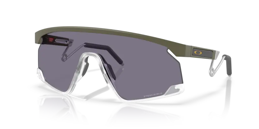 Mắt Kính Oakley • Đại lý uỷ quyền chính hãng!