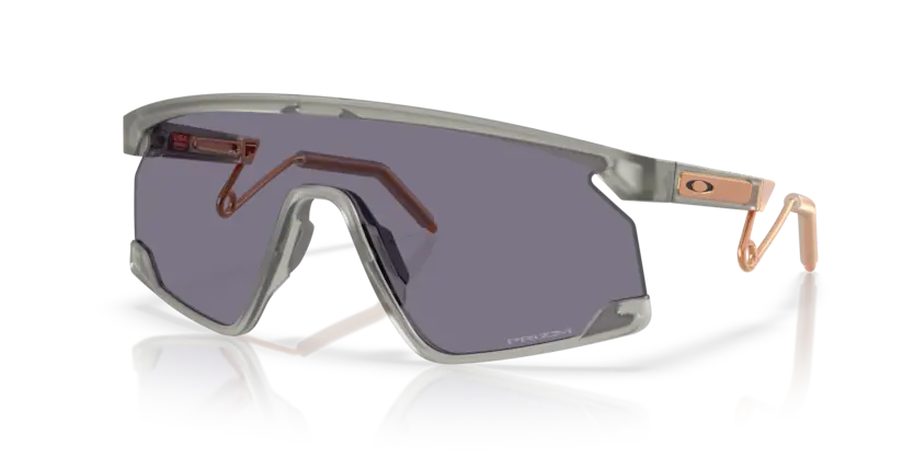 Mắt Kính Oakley • Đại lý uỷ quyền chính hãng!