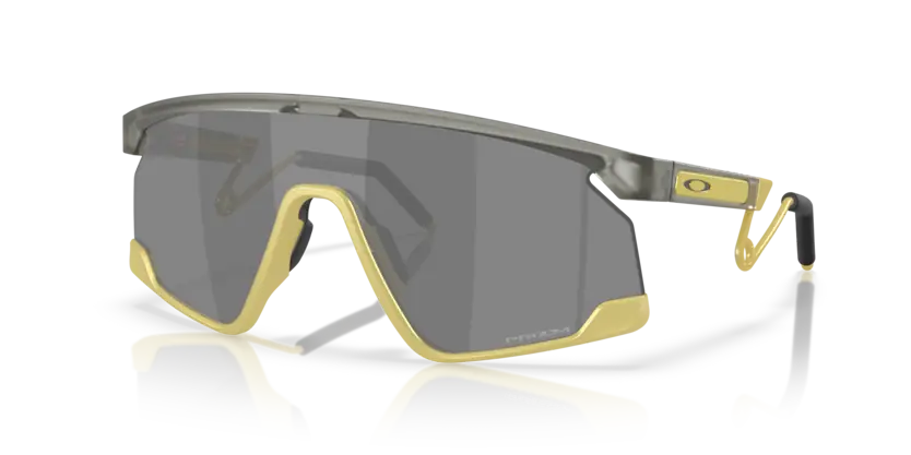 Mắt Kính Oakley • Đại lý uỷ quyền chính hãng!
