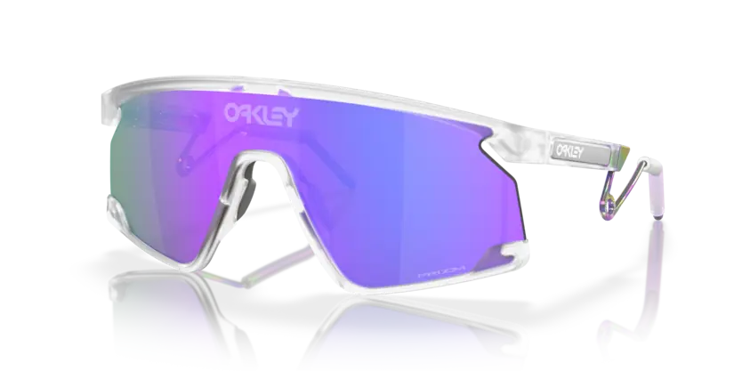 Mắt Kính Oakley • Đại lý uỷ quyền chính hãng!