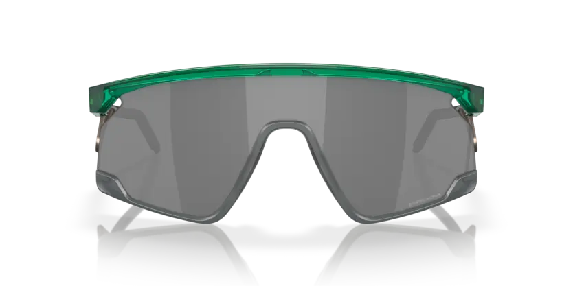 Oakley OO9237 923705