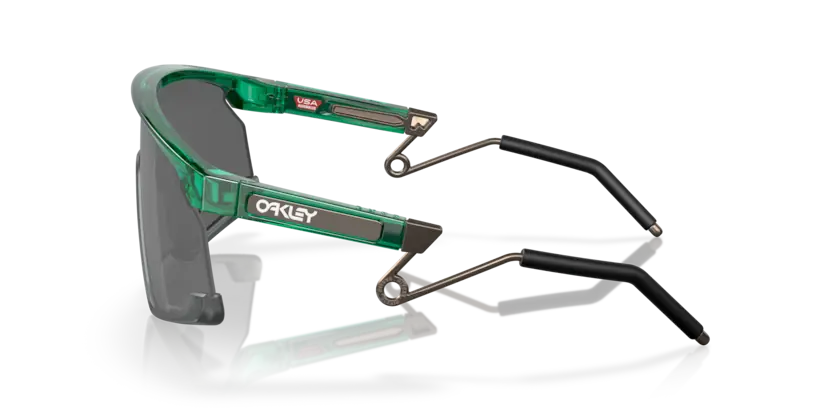 Oakley OO9237 923705
