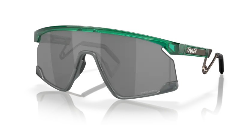 Mắt Kính Oakley • Đại lý uỷ quyền chính hãng!