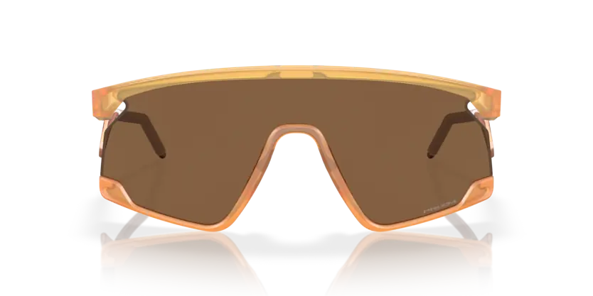 Oakley OO9237 923706