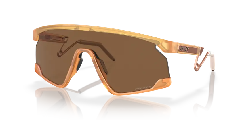 Mắt Kính Oakley • Đại lý uỷ quyền chính hãng!