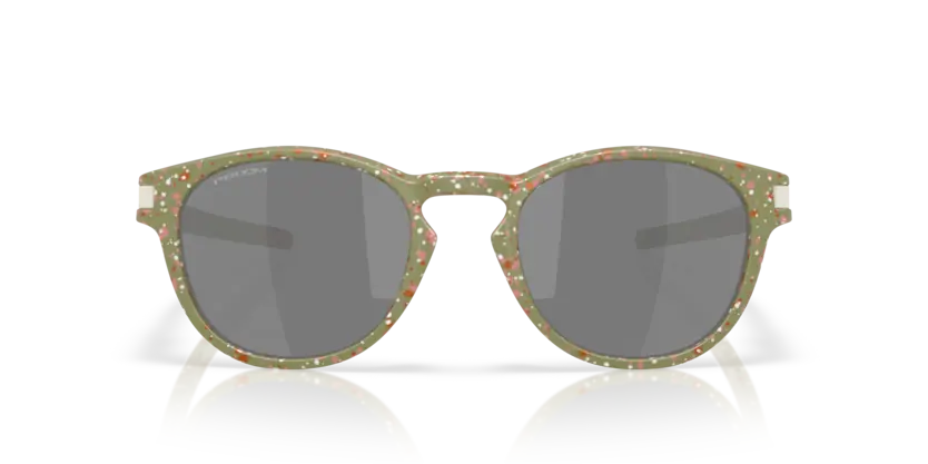 Oakley OO9265 926572