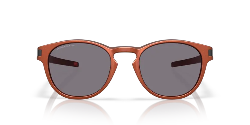 Oakley OO9265 926573