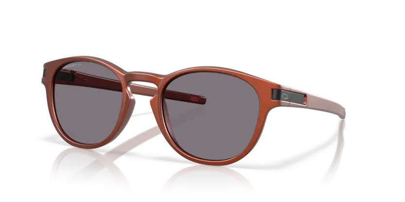 Mắt Kính Oakley • Đại lý uỷ quyền chính hãng!