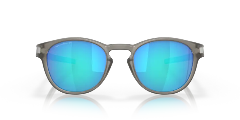 Oakley OO9265 926532