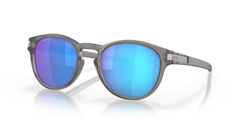 Mắt Kính Oakley • Đại lý uỷ quyền chính hãng!