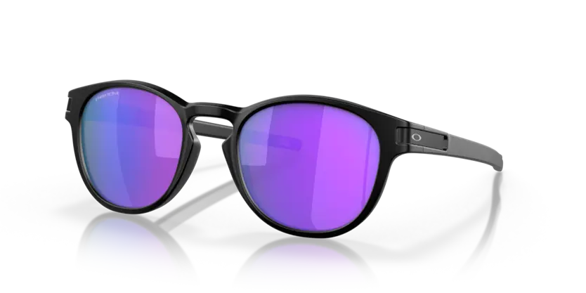 Mắt Kính Oakley • Đại lý uỷ quyền chính hãng!