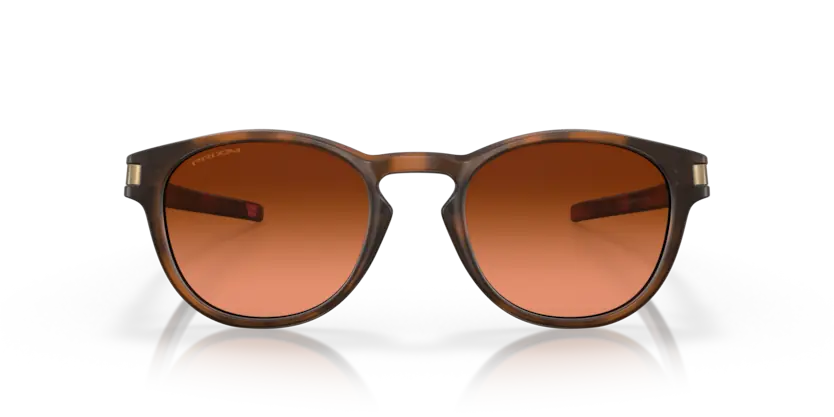 Oakley OO9265 926560