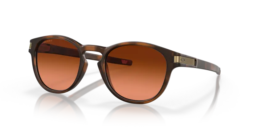 Mắt Kính Oakley • Đại lý uỷ quyền chính hãng!
