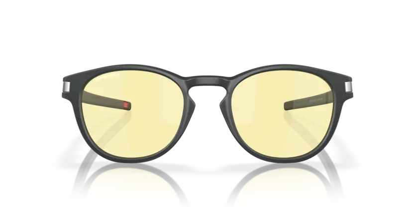 Oakley OO9265 926567