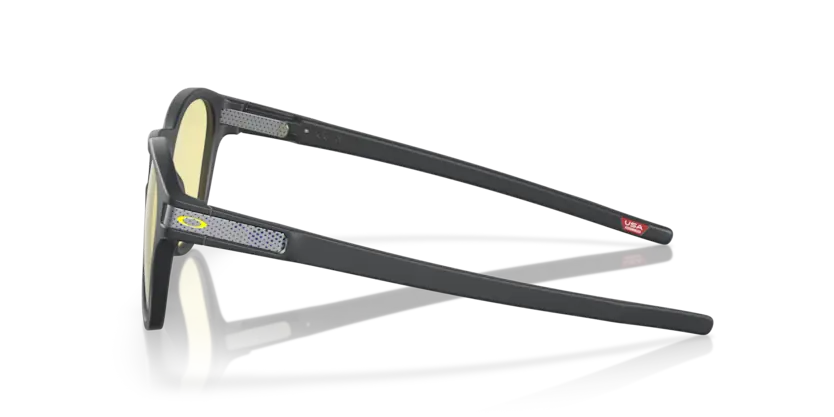 Oakley OO9265 926567