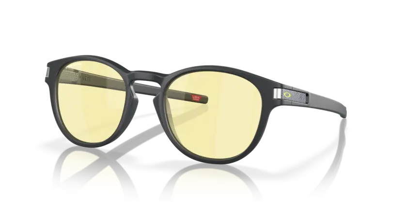 Mắt Kính Oakley • Đại lý uỷ quyền chính hãng!