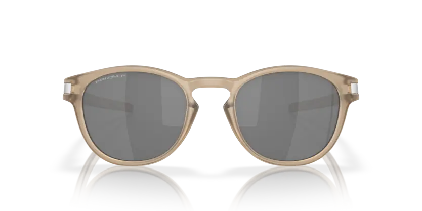Oakley OO9265 926568