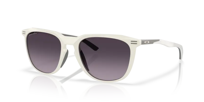 Mắt Kính Oakley • Đại lý uỷ quyền chính hãng!