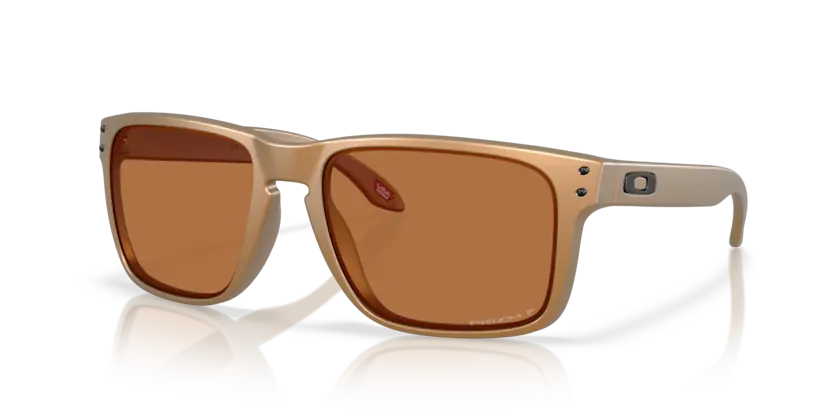 Mắt Kính Oakley • Đại lý uỷ quyền chính hãng!
