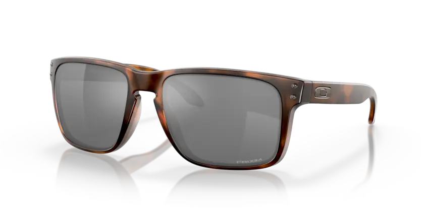 Mắt Kính Oakley • Đại lý uỷ quyền chính hãng!