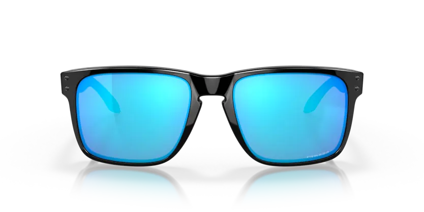 Oakley OO9417 941703