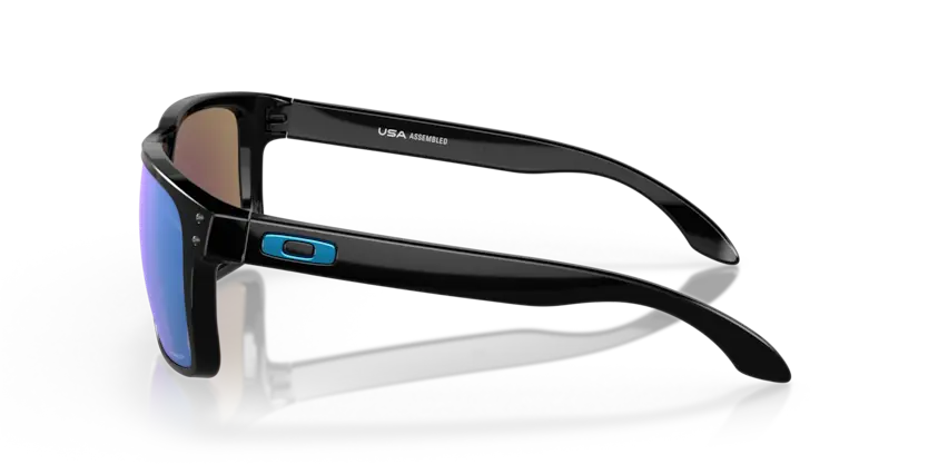 Oakley OO9417 941703