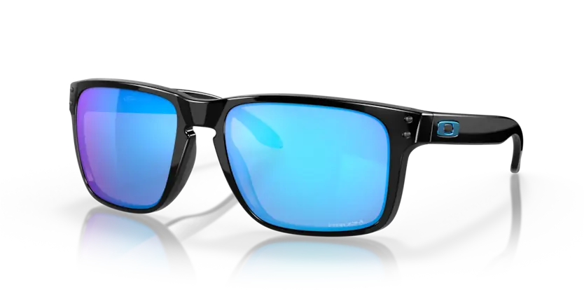Mắt Kính Oakley • Đại lý uỷ quyền chính hãng!