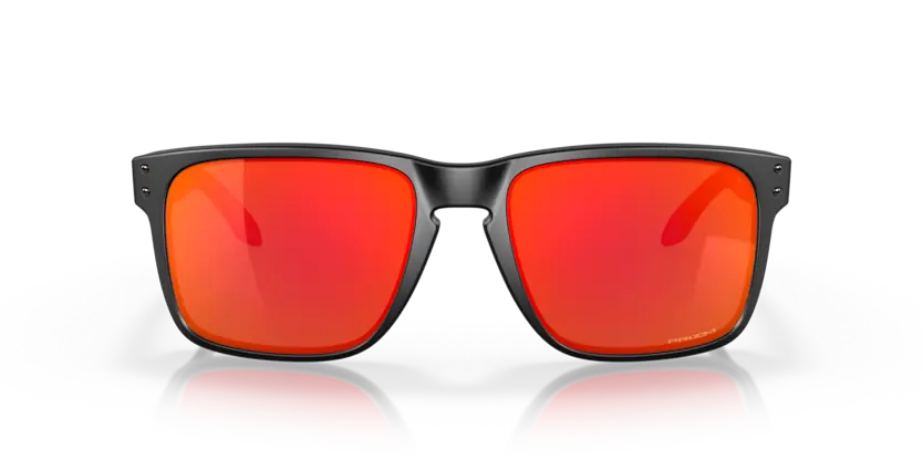 Oakley OO9417 941704