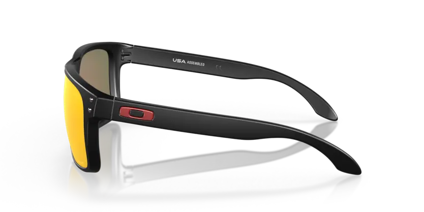 Oakley OO9417 941704